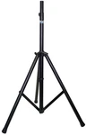 Anchor SS550 Heavy Duty Speaker Stand. Fixed Price $159.00.