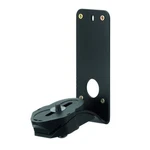 Q Acoustics WB50 Tilt-n-turn Speaker Wallmount Bracket Authorized-dealer. Fixed Price $29.00.