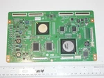 Samsung LN46A650A1FXZA (this Model Only!) Lcd Controller Q614. Fixed Price $249.95.