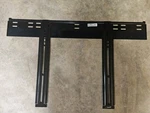 Peerless SUF660P Universal Ultra-thin Flat Wall Mount. Fixed Price $48.00.