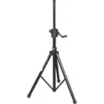 Onstage Stands SS8800B+ Power Crankup Speaker. Fixed Price $199.95.