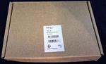 Jabra Panacast 4K Video Conferencing Webcam Table Stand 14207-56 Used Complete. Fixed Price $15.00.