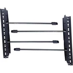 Chief FLR100 Speaker Mounting Adapter Black. Fixed Price $59.00.