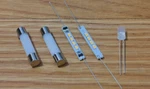 Pioneer RT-1011 Replacement Dial Led Vu Meter Lamps Lights Bulbs Kit Set. Fixed Price $29.50.