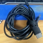 Bose Soundtouch 300 Bar Oem Optical Cables Control No Speaker!!!. Fixed Price $65.00.