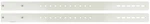 Sony Sanus 85" 85-10650-001 Extension Bracket Kit. Fixed Price $29.99.