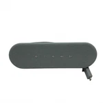Dell SP3022 Usb Computer Speaker - Green #MP0984 (ad). Fixed Price $49.33.