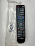 Samsung BN59-01109A Remote Oem For PN50C490B3DXZA PL50C490. Fixed Price $16.16.