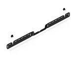 Sonos Wall Speaker Mount (ARCWMWW1BLK) - Black. Fixed Price $35.00.