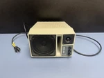 Anchor Audio AN-1000X Powered Monitor Speaker Cabinet. Fixed Price $45.00.