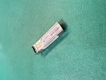LX1021CDG-AAN Linktel Sfp 1.25G Optical Transceiver. Fixed Price $19.00.