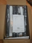 Elived Speaker Stand For Sonos One Free Shipping. Fixed Price $69.00.