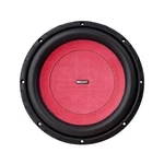Mb Quart DS2-254 Discus Series 10" Shallow Subwoofer Ohm Dvc 300W Rms Power. Fixed Price $164.00.