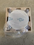 Sonance VP62R Visual Performance 6.5IN In-ceiling Speaker Each. Fixed Price $109.00.