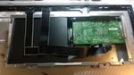 Dell Monitor Interface Main All Board P2418D P2219H P2419H P2719H E2417. Fixed Price $39.00.