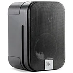 Jbl Control 2P 5.25 Inch Two-way Speaker, Master Only. Fixed Price $271.92.