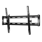 Sanus Decora Tilting Wall Mount For Tvs 40"-90" Black DLT1-B1. Fixed Price $35.99.