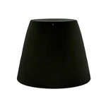 *open Box* Klipsch KPH-525 Pendant Housing For IC-400-T & IC-525-T (pair). Fixed Price $89.99.