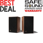 Jbl L82 Classic Bookshelf Speaker (pair) Black. Fixed Price $1999.99.