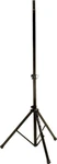 Quik Lok S-173 Adjustable Aluminum Speaker Stand W/ Reversible Pole (pair). Fixed Price $179.99.
