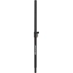 Ultimate Support JS-SP50 Subwoofer Pole. Fixed Price $27.99.