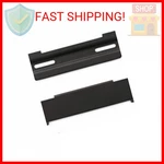 Bestpartscom Wall Mount Kit Compatible With Bose WB-120, Bracket Holder Sta. Fixed Price $17.96.