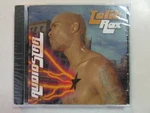 Talib Rox Audio Star 14 Trk 2003 Cd New Sealed Rap Hip Hop Rare 5 Points Oop. Fixed Price $28.88.