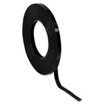 Chartpak Graphic Tape - 0.13" Width X 27 Ft Length / Roll Black (BG1251). Fixed Price $16.82.
