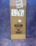 Bose M-16 Rough-in-kit Pack 029831. Fixed Price $41.95.