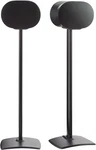Wireless Speaker For Sonos Era 300? (black) - Pair, Perfect Setup. Fixed Price $248.73.