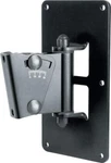 Ob K&m 24481.000.55 Speaker Wall Mount Standard, Black. Fixed Price $59.89.