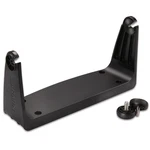 Garmin Bail Mount W/knobs F/echomap 70DV/70S & Gpsmap 741/XS .... Fixed Price $40.81.
