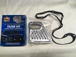 New Pro-king Auto Trans Filter Kit FK-170. Fixed Price $18.70.