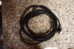 Bang And Olufsen Master-link 0.5M Cable. Fixed Price $53.75.