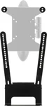 Flexson AAV-FLXBTV1021 Speaker Mount For Sonos Beam Soundbar. Fixed Price $39.98.