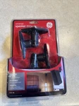 Ge Universal Speaker Mounts 30567. Fixed Price $8.99.