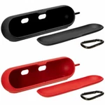 Beats By Dr. Dre Pill Protective Sleeve For (black / Red). Fixed Price $19.99.