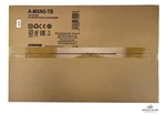 New Lot Of 4 Shure A-MXN5-TB Tile Bridge For Ceiling Loudspeaker. Fixed Price $30.00.