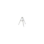 Rca VH130E Outdoor Antenna Tripod Rooftop Mount Kit - Quantity. Fixed Price $52.82.