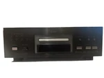 Esoteric DV50S Universal Player With Remote (120V). Fixed Price $1399.00.