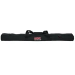 Gator Cases GPA-SPKRSPBG-42DLX Dual Compartment Speaker Sub Pole Bag. Fixed Price $34.99.