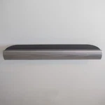 Wall Mount Bracket For Bang & Olufsen Beolab 7-1 / 7-2 7-6. Fixed Price $86.00.