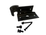 Genuine Bose Adjustable Tilt-mount Brackets For 151 Speaker Single. Fixed Price $19.88.