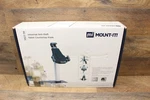 Mount-it MI-3785 Universal Anti-theft Tablet Countertop Kiosk New. Fixed Price $38.37.