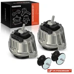 A-premium 4X Engine Mount & Transmission For Bmw 325I 328I 330I X1 128I Z4. Fixed Price $86.99.