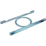 Algo 81X8TBR T-bar & Joist Support Bracket For 8188/8198 1198 Sip Ceiling.... Fixed Price $138.99.
