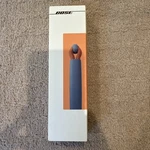 Bose Rope Handle For Soundlink Max Speaker #888926-0030. Fixed Price $44.00.