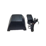 Bose Link AR1 Wireless Audio Receiver For Lifestyle System With Power Cord. Fixed Price $23.04.