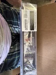 Humancentric Wall Mount Sonos Beam Bar Lot Of 6 Model 101-2044-V3. Fixed Price $90.00.