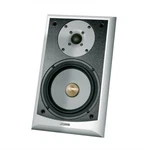 Jamo D830IW Speakers Rare- New Old Stock. Fixed Price $1200.00.